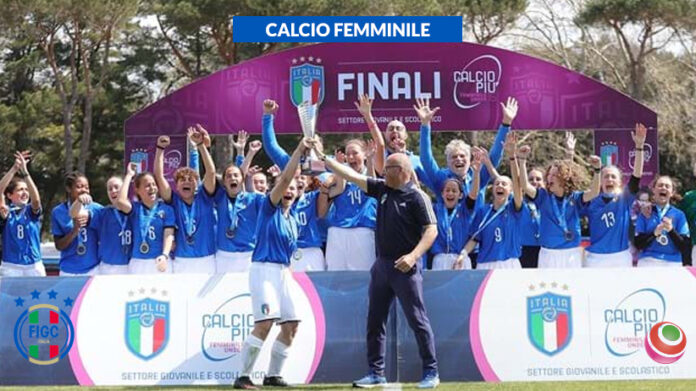 figc-calcio-femminile-torneo-under15