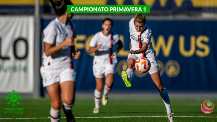 figc-primavera1-milan