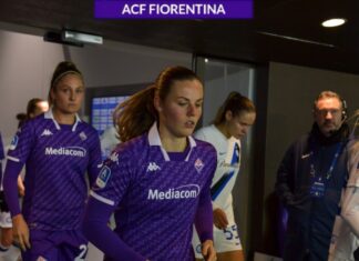 KO casalingo per la Fiorentina contro l’Inter