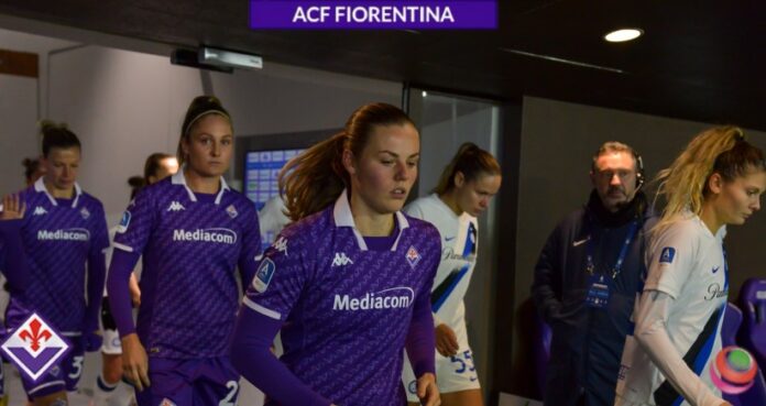 fiorentina inter
