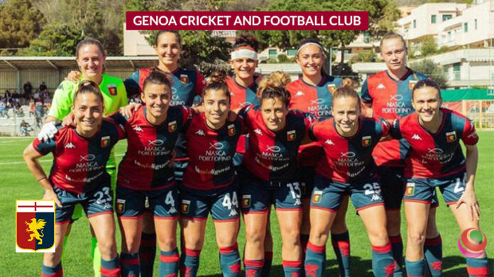 genoa-cricket-football-club-2023-24