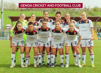Genoa, sconfitta bruciante contro il San Marino Academy