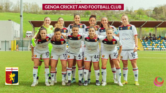 genoa-cricket-football-club-2023-24