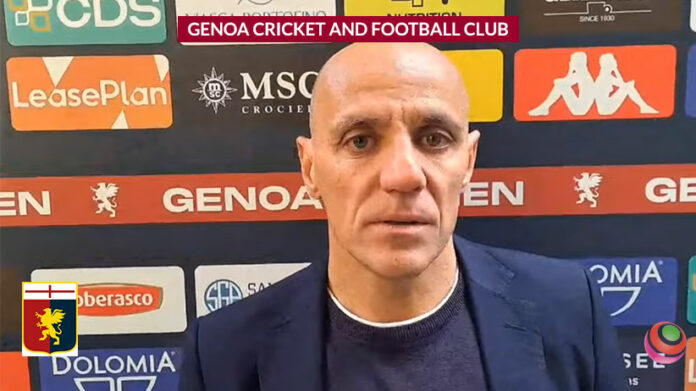 genoa-cricket-football-club-antonio-filippini