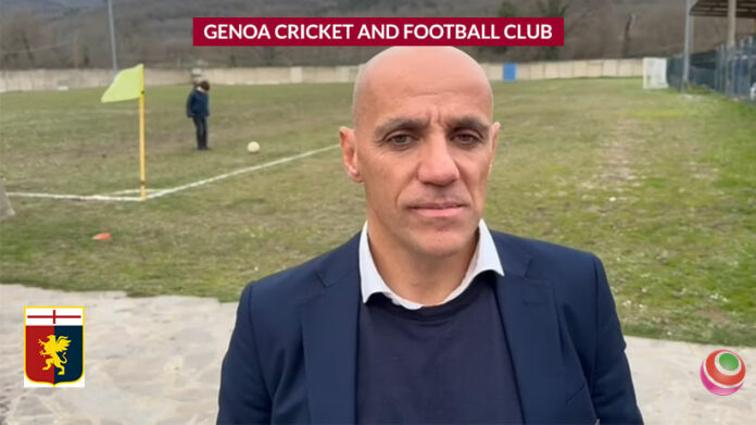 genoa-cricket-football-club-antonio-filippini