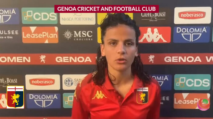 genoa-cricket-football-club-caterina-bargi