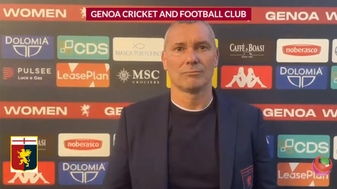 genoa-cricket-football-club-simone-martinelli