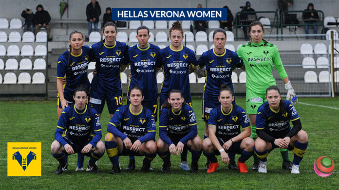 hellas-verona-women-2023-24