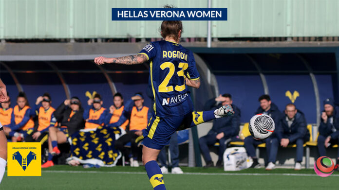 hellas-verona-women-alessia-rognoni