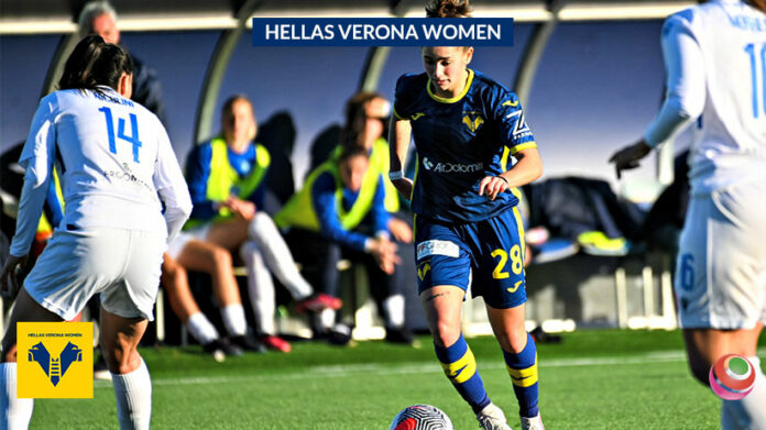 hellas-verona-women-alessia-rognoni