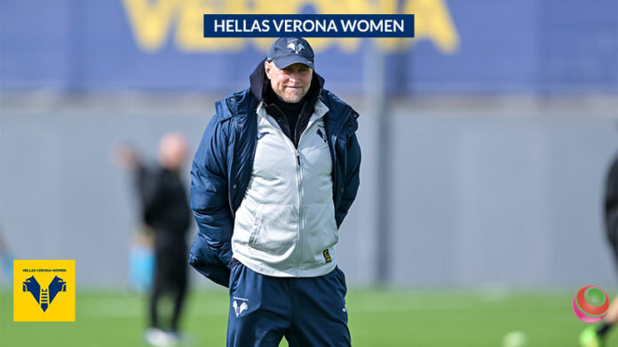 hellas-verona-women-matteo-pachera