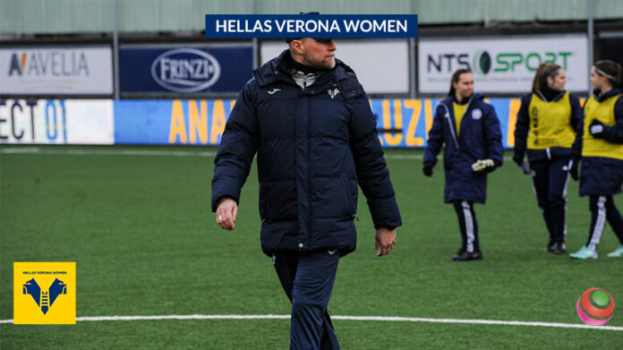 hellas-verona-women-matteo-pachera