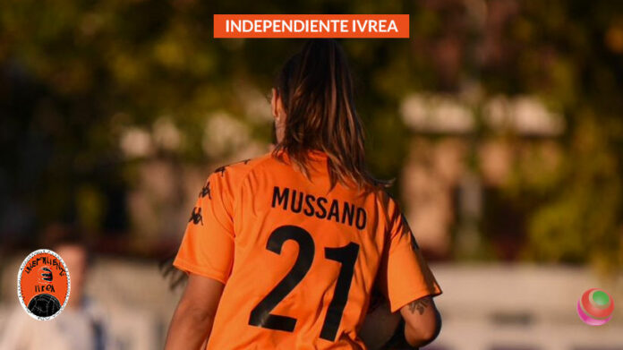 indipendiente-ivrea
