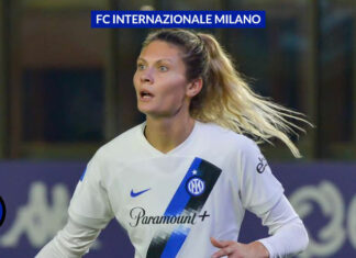 Michela Cambiaghi, Inter: “Siamo partite molto bene. Dobbiamo continuare così”