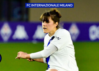 Elisa Polli rinnova fino al 2027 – “Ripagherò tutta la fiducia in campo”