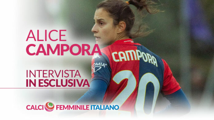 intervista-esclusiva-alice-campora