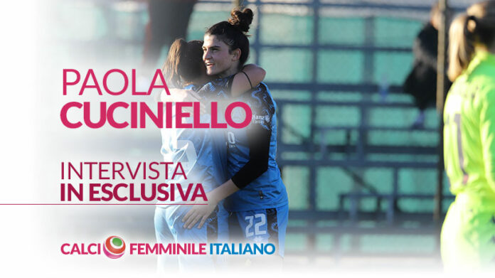 intervista-esclusiva-paola-cuciniello