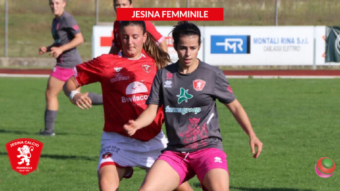 jesina-femminile-elena-crocioni