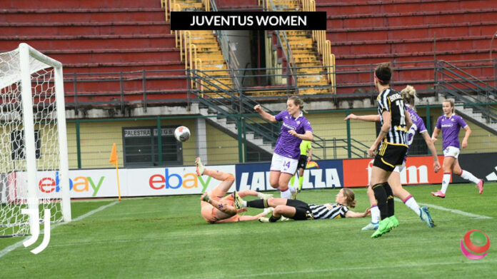 juventus-women-Coppa-italia-Juve