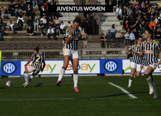 Juventus Women, tra volti nuovi e saluti pesanti, si prepara alla prima amichevole di stagione