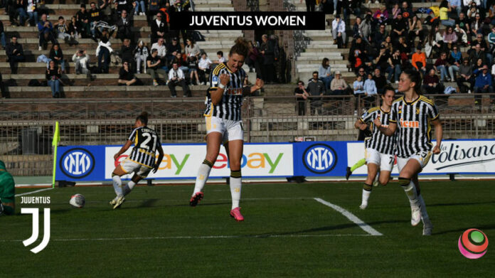 juventus-women-Girelli-rete-rigore
