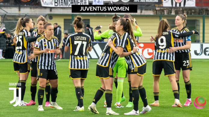 juventus-women-JUVE