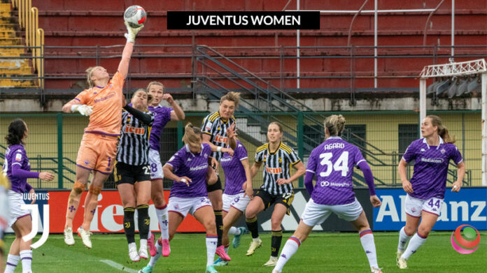 juventus-women-Juve-vs-Fiorentina