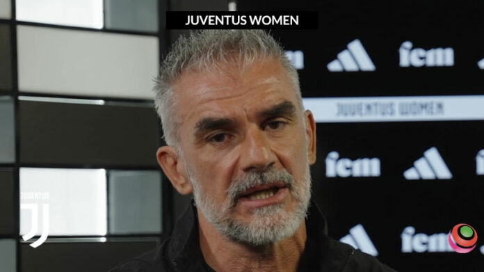 juventus-women-Zappella