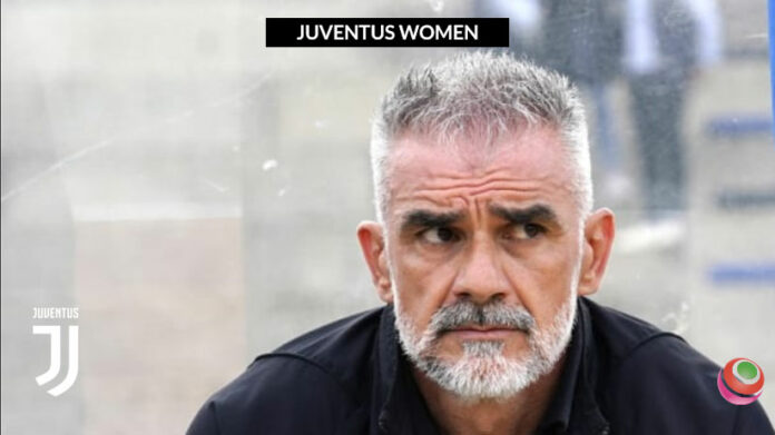 juventus-women-Zappella