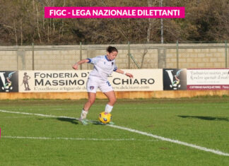 Mariachiara Bauce, Riccione Femminile: Most Valuable Player