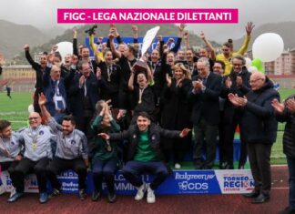 Torneo delle Regioni: festeggia la Lombardia, battuta in finale l’Emilia Romagna