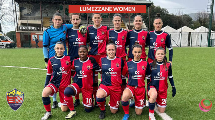 lumezzane-calcio-femminile-2023-24