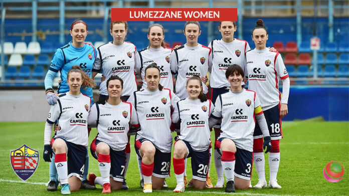 lumezzane-calcio-femminile-2023-24