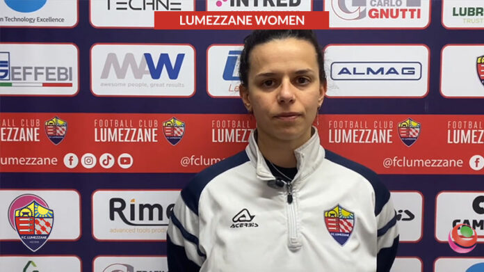 lumezzane-calcio-femminile-nicoletta-mazza