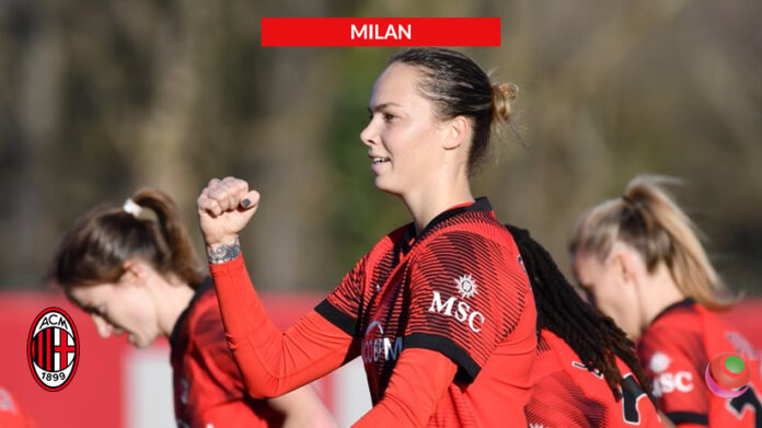 milan-campionato-poule