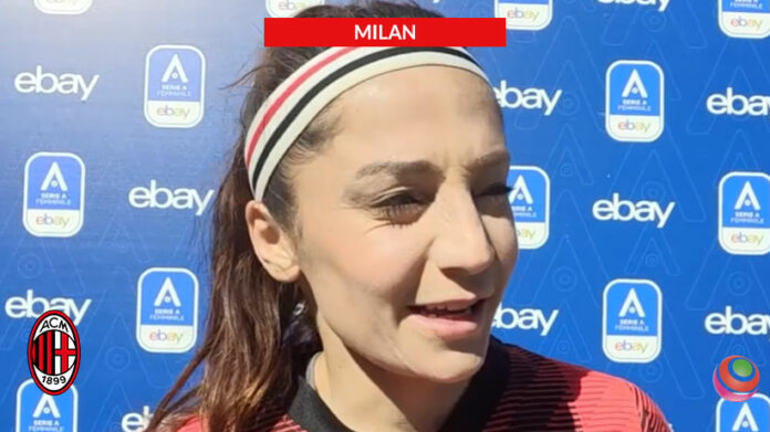 milan-nadia-Nadim