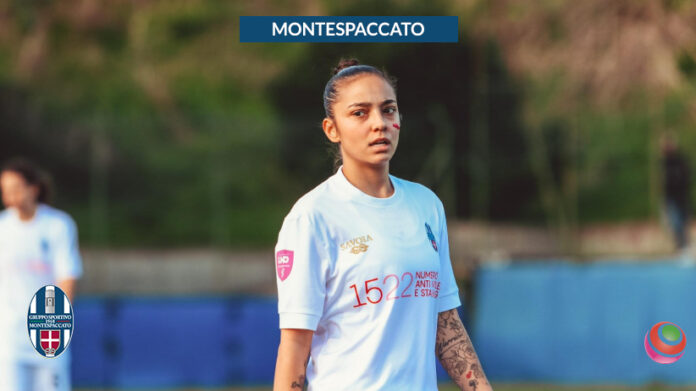 montespaccato-ramona-refi