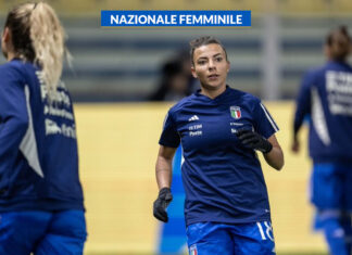 Germania – Italia: i precedenti. Finora 28 sfide in 3 continenti, le più appassionanti all’Europeo