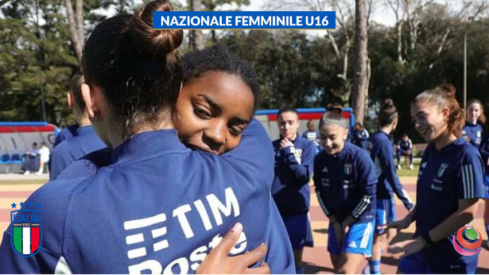 nazionale-femminile-u16-xxx
