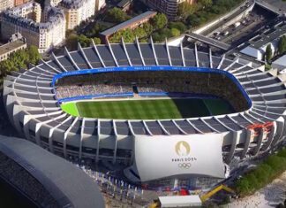 Parigi 2024, le reazioni degli allenatori al sorteggio del Torneo Olimpico di calcio femminile