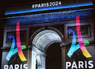 Parigi 2024 definiti i tre gironi del torneo di calcio femminile dei prossimi Giochi Olimpici