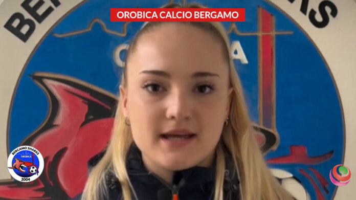 orobica-calcio-bergamo