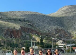 Coppa Italia, il Palermo, dopo 14 rigori è in semifinale!