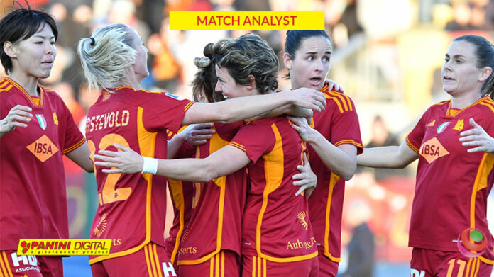 panini-esultanza-gol-roma