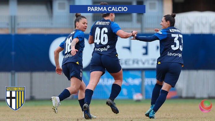 parma-calcio-2-0SanMarino