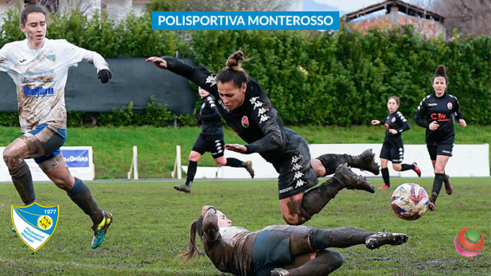 polisportiva-monterosso-ivrea