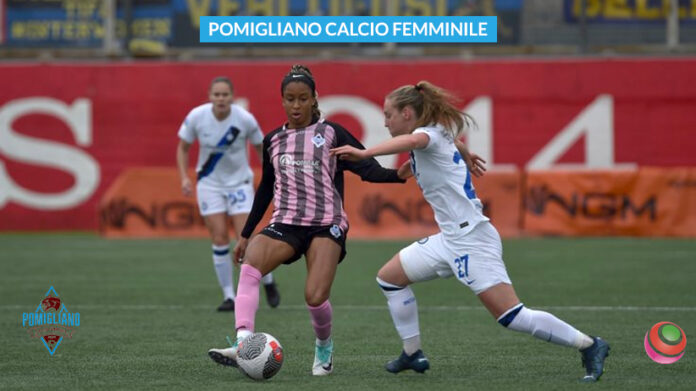 pomigliano-femminile-harvey