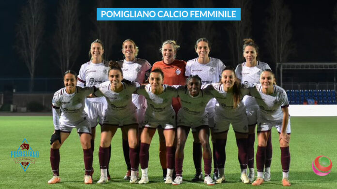 pomigliano-femminile-squad2