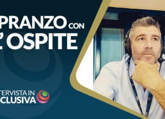Daniele Mennini, allenatore e commentatore tecnico di Futsal femminile: “Il calcio a 5 vive una fase di crescita. Facciamo innamorare il pubblico di questo sport”