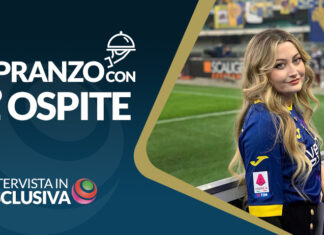 Elena Coriale, in arte ‘Hevnokat’, videogiocatrice professionista di eSport: “Il mondo dell’eSport è difficile, soprattutto per una donna, ma allo stesso tempo è emozionante poterne scrivere la storia”